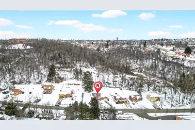 746 McNeilly Road, Pittsburgh, PA 15226 - Photo 42