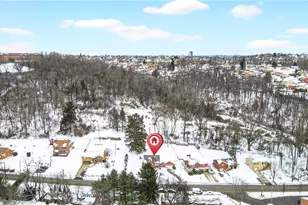 746 McNeilly Rd, Pittsburgh, PA 15226 - Photo 42