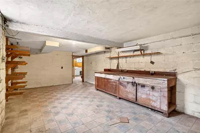 746 McNeilly Road, Pittsburgh, PA 15226 - Photo 36