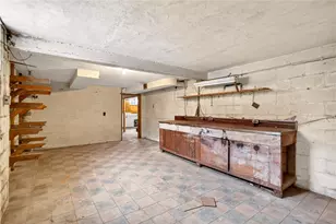 746 McNeilly Rd, Pittsburgh, PA 15226 - Photo 36