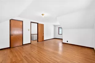 746 McNeilly Rd, Pittsburgh, PA 15226 - Photo 24