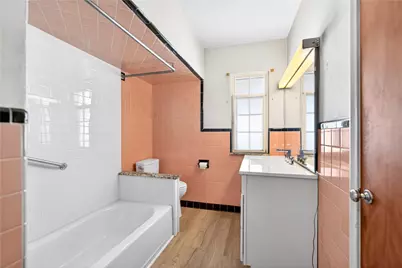 746 McNeilly Road, Pittsburgh, PA 15226 - Photo 20