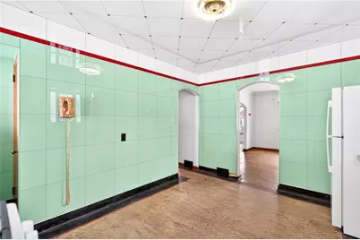 746 McNeilly Road, Pittsburgh, PA 15226 - Photo 16