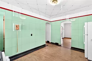 746 McNeilly Rd, Pittsburgh, PA 15226 - Photo 16