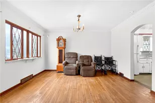 746 McNeilly Rd, Pittsburgh, PA 15226 - Photo 12