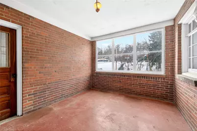 746 McNeilly Road, Pittsburgh, PA 15226 - Photo 40