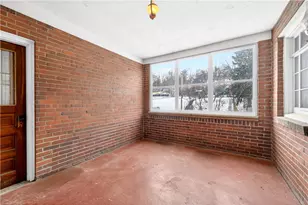 746 McNeilly Rd, Pittsburgh, PA 15226 - Photo 40