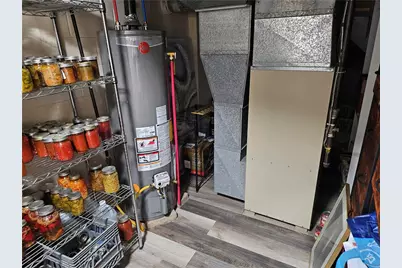 102 W Elizabeth, Neshannock Township, PA 16105 - Photo 24