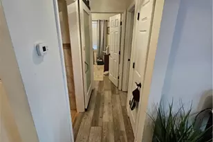 102 W Elizabeth, Neshannock Township, PA 16105 - Photo 14