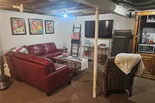 102 W Elizabeth, Neshannock Township, PA 16105 - Photo 22