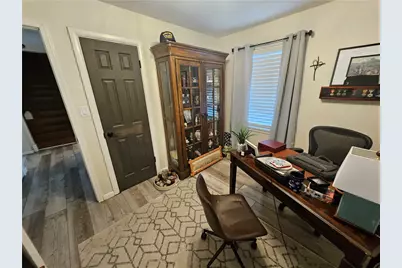 102 W Elizabeth, Neshannock Township, PA 16105 - Photo 12