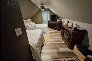 102 W Elizabeth, Neshannock Township, PA 16105 - Photo 20