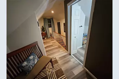 102 W Elizabeth, Neshannock Township, PA 16105 - Photo 18