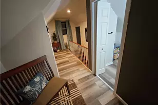 102 W Elizabeth, Neshannock Township, PA 16105 - Photo 18