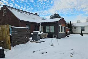 102 W Elizabeth, Neshannock Township, PA 16105 - Photo 2