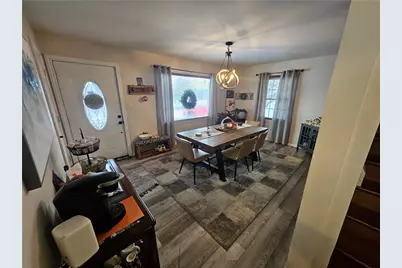 102 W Elizabeth, Neshannock Township, PA 16105 - Photo 8