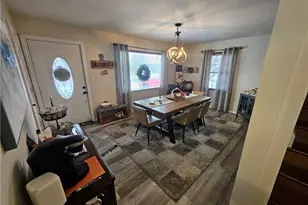 102 W Elizabeth, Neshannock Township, PA 16105 - Photo 8