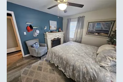 102 W Elizabeth, Neshannock Township, PA 16105 - Photo 16