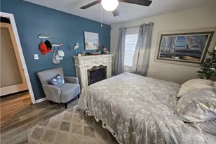 102 W Elizabeth, Neshannock Township, PA 16105 - Photo 16