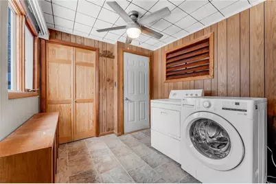 230 Madison Ave, North Union Township, PA 15445 - Photo 32