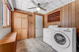 230 Madison Ave, North Union Township, PA 15445 - Photo 32