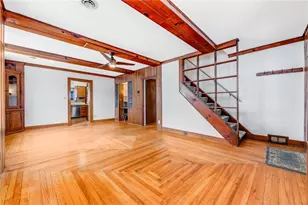 230 Madison Ave, North Union Township, PA 15445 - Photo 34