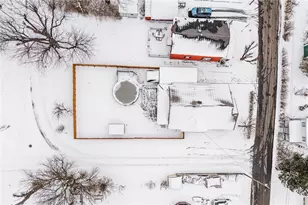 230 Madison Ave, North Union Township, PA 15445 - Photo 10