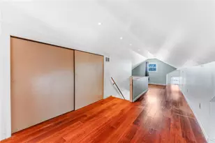 230 Madison Ave, North Union Township, PA 15445 - Photo 38