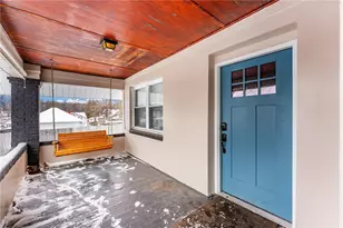 230 Madison Ave, North Union Township, PA 15445 - Photo 6