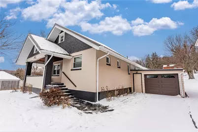 230 Madison Ave, North Union Township, PA 15445 - Photo 2