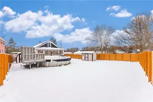 230 Madison Ave, North Union Township, PA 15445 - Photo 16