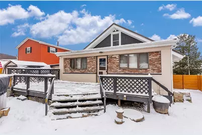 230 Madison Ave, North Union Township, PA 15445 - Photo 12