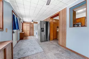 230 Madison Ave, North Union Township, PA 15445 - Photo 28