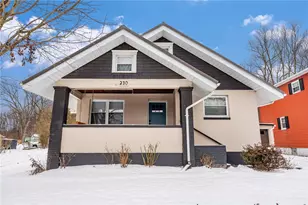 230 Madison Ave, North Union Township, PA 15445 - Photo 4