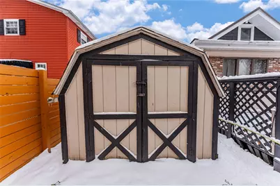 230 Madison Ave, North Union Township, PA 15445 - Photo 18