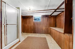 230 Madison Ave, North Union Township, PA 15445 - Photo 48