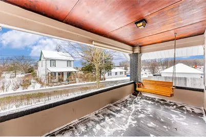 230 Madison Ave, North Union Township, PA 15445 - Photo 8