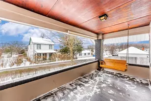 230 Madison Ave, North Union Township, PA 15445 - Photo 8