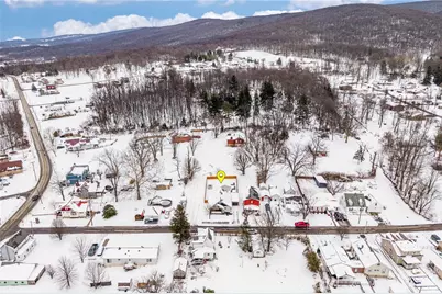 230 Madison Ave, North Union Township, PA 15445 - Photo 20