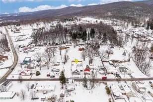 230 Madison Ave, North Union Township, PA 15445 - Photo 20