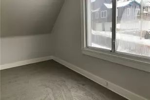 36 Lincoln Ave, Irwin, PA 15642 - Photo 10