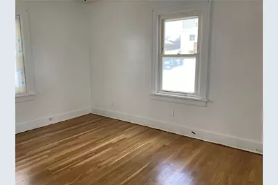 36 Lincoln Ave, Irwin, PA 15642 - Photo 6