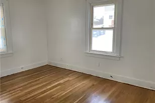 36 Lincoln Ave, Irwin, PA 15642 - Photo 6