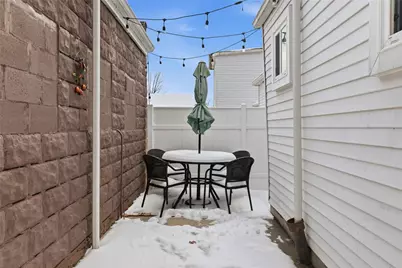 209 Merrimac Street, Pittsburgh, PA 15211 - Photo 32