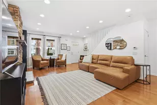 209 Merrimac St, Pittsburgh, PA 15211 - Photo 6