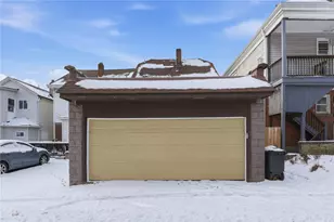 209 Merrimac St, Pittsburgh, PA 15211 - Photo 34