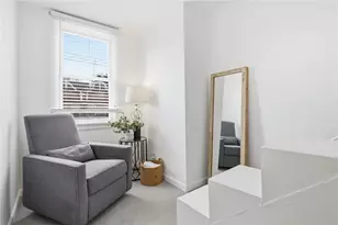 209 Merrimac St, Pittsburgh, PA 15211 - Photo 26