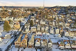 209 Merrimac St, Pittsburgh, PA 15211 - Photo 40