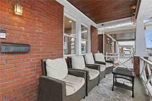 209 Merrimac St, Pittsburgh, PA 15211 - Photo 2