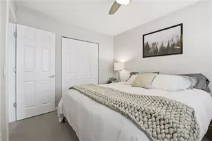 209 Merrimac St, Pittsburgh, PA 15211 - Photo 24